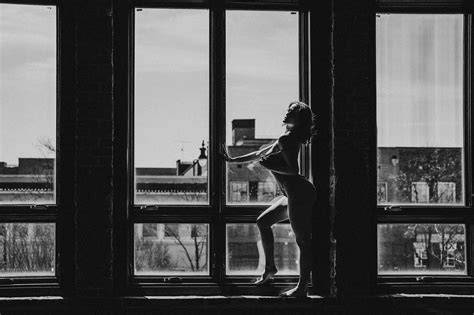 marie davis nude