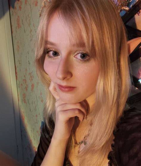 marie exupery onlyfans