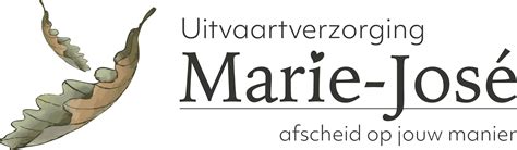 Marie Jose Boerman