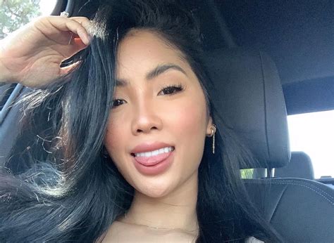 Marie madore leaks
