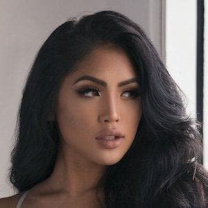 marie madore videos