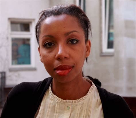 marie ndiaye interview