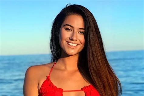 marie tamara onlyfans