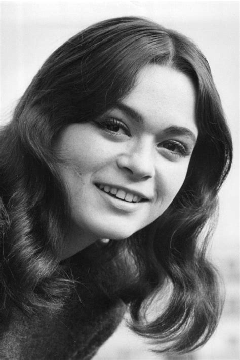 marie versini biography