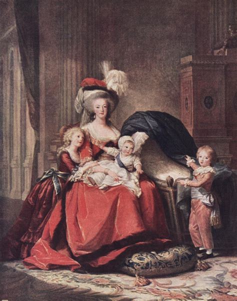 Image related to marie-antoinette-children