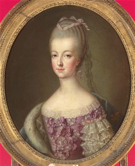 Read Online Marie Antoinette Princess Of Versailles Austria France 1769 