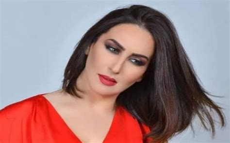 mariem ben hussein biography channel