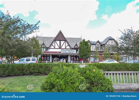 mariemont ohio