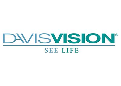 marietta davis visions insurance