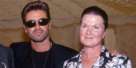 marietta sabong biography of george michael