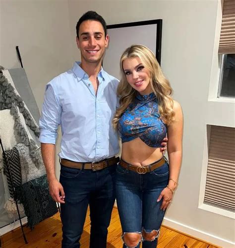 mariewithdds creator profile