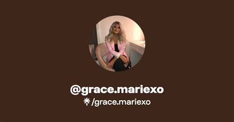 mariexo onlyfans