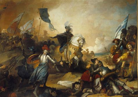 Marignan 1515