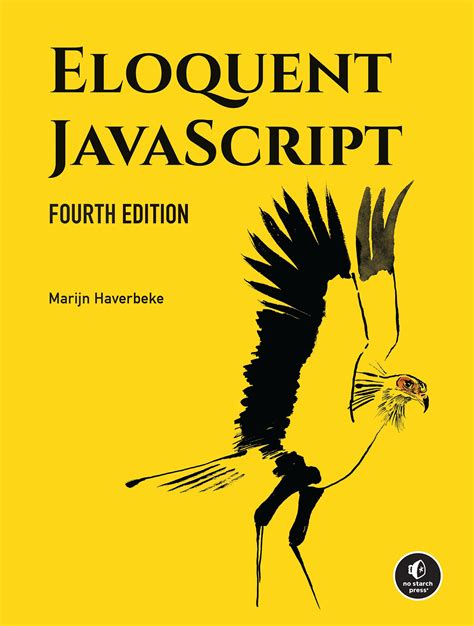 Download Marijn Haverbeke Eloquent Javascript 