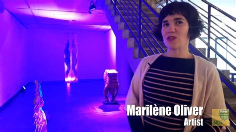 marilene oliver biography of christopher