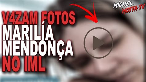 Marilia Oliveira Xvideos