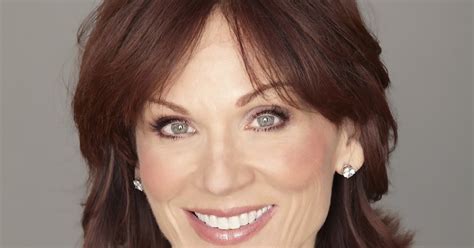 Marilu Henner Memory