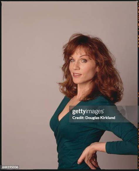 marilu henner nudes