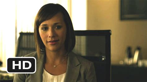 marilyn delpy biography