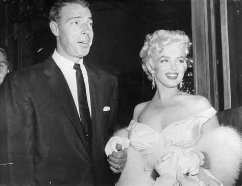 Marilyn Monroe Iq