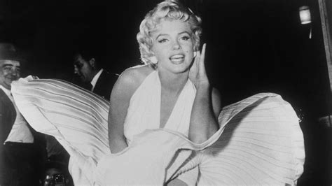 Marilyn monroe naked photos