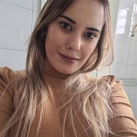 marilyn onlyfans