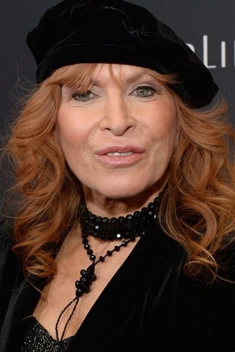 marilyn vance biography