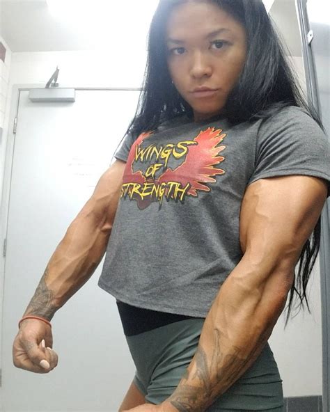 marilyn yee fbb