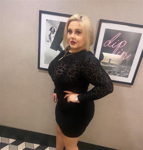 marilynmarie23 onlyfans