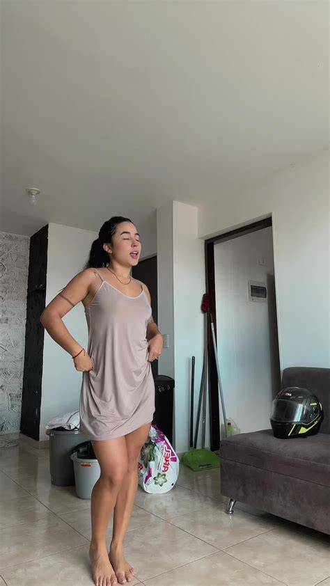 marimar torres onlyfans