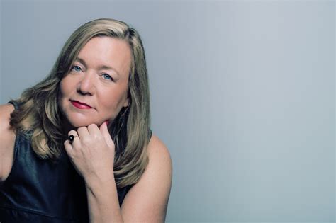 marina adshade biography