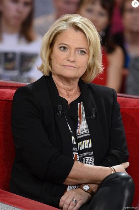 marina carrère dencausse wiki