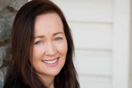 marina carr biography