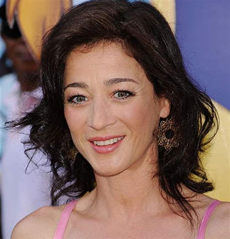 marina gantert moira kelly biography