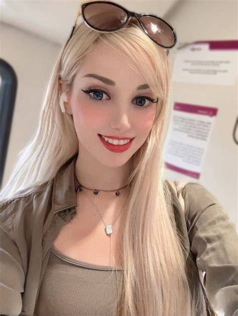 marina seren onlyfans