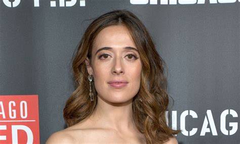 marina squerciati nude