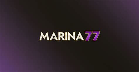 MARINA77 LOGIN - MARINA77 LOGIN Tumpakpelem Kecamatan Sawoo Kab