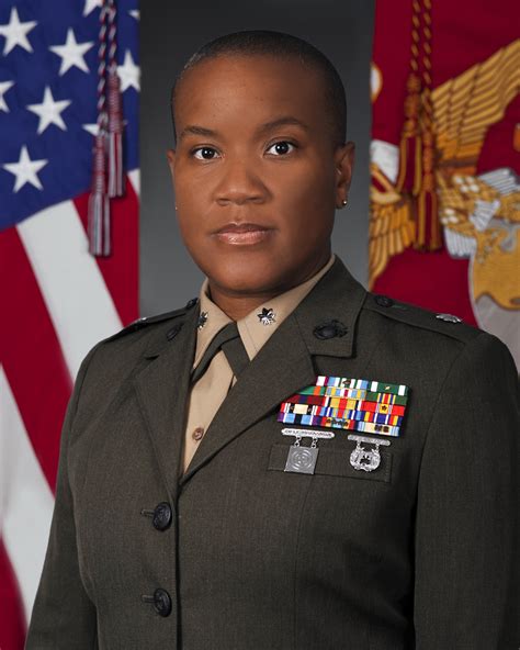Marine Corps Mol