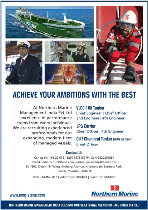 marine manager jobs in Ashborough, SC - Indeed