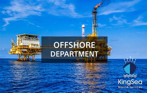 marine offshore subsea Singapore Products and services. Design ...