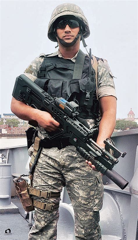 Marine Special Forces Indian Army Special Forces Special Tactical Adalah - Tactical Adalah