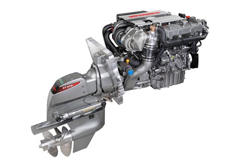 Read Online Marine Diesel Engines Yanmar Usa 