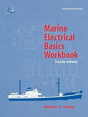 Read Marine Electrical Basics Workbook 