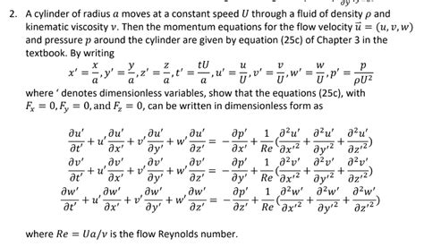 Full Download Marine Hydrodynamics Newman Solution Manual Itenv 