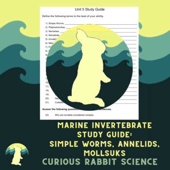 Read Online Marine Invertebrates Study Guide Answers 