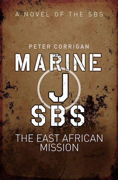 Download Marine J Com Pdf 