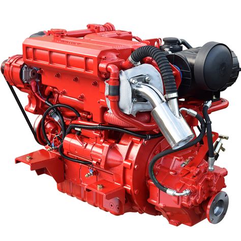Read Online Marine Kubota Diesel Parts 