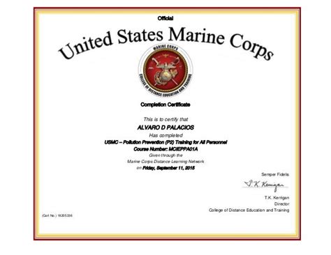 Full Download Marine Net Rso Course Answers 