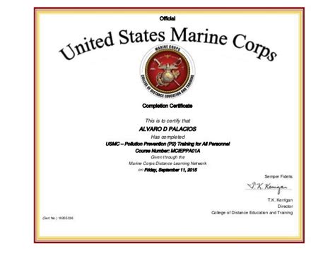 Read Marine Net Sgts Course Answers Pdf 