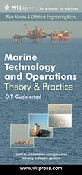Full Download Marine Technology Operations Theory Practice 